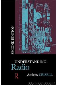 Understanding Radio