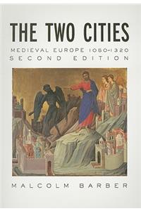 Two Cities