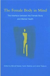 The Female Body in Mind