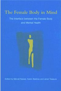 Female Body in Mind