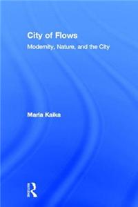 City of Flows