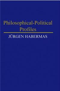 Philosophical-Political Profiles