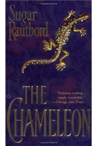 The Chameleon