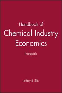 Handbook of Chemical Industry Economics, Inorganic