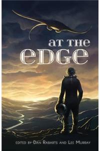 At the Edge