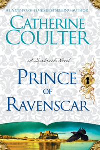 Prince of Ravenscar