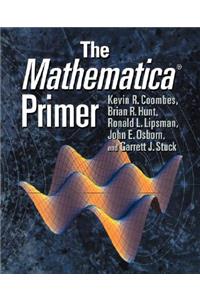 Mathematica (R) Primer