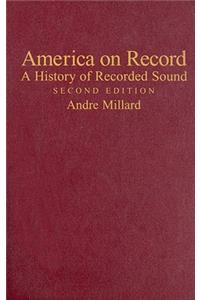 America on Record