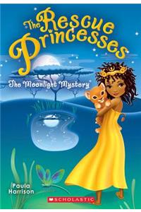 The Moonlight Mystery