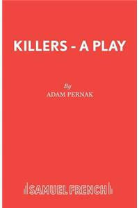 Killers