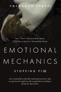 Emotional Mechanics