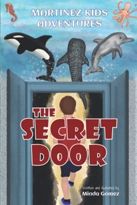 The Secret Door