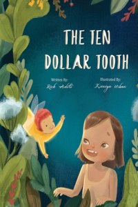 Ten Dollar Tooth