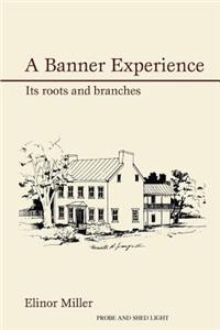 Banner Experience