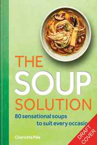 The Soup Solution