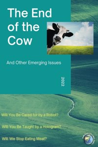 The End of the Cow