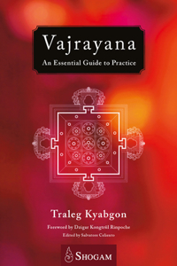 Vajrayana