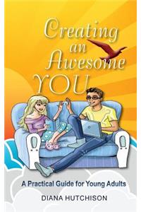 Creating an Awesome You