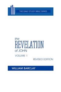 Revelation of John
