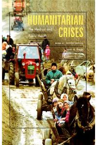 Humanitarian Crises