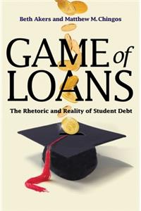 Game of Loans