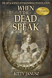 When the Dead Speak