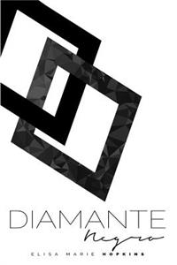 Diamante Negro