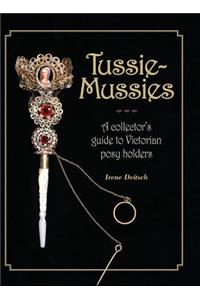 Tussie-Mussies