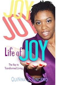 Life of JOY