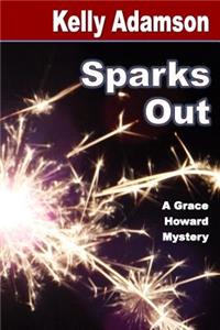 Sparks Out