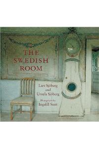 Swedish Room