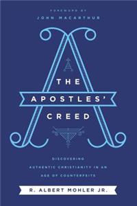 Apostles' Creed