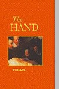 The Hand