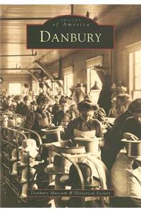 Danbury