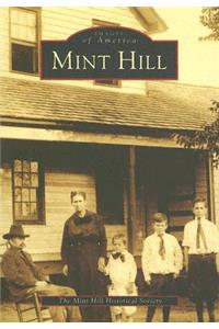 Mint Hill