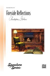 Fireside Reflections