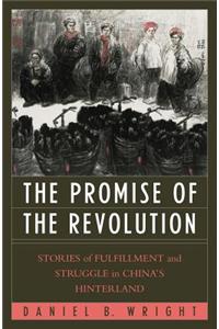 The Promise of the Revolution