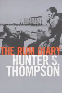 The Rum Diary