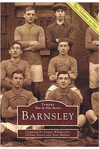 Barnsley
