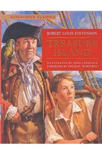 Treasure Island