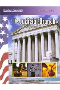 Judicial Branch