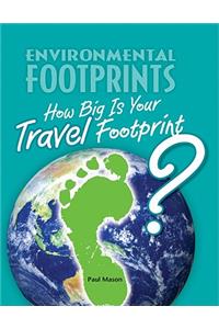 Us Hbyf Travel