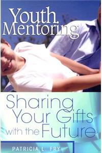 Youth Mentoring