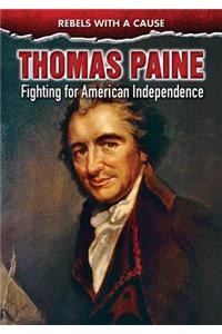 Thomas Paine