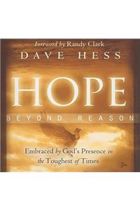 Hope Beyond Reason
