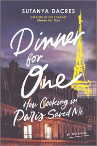 Dinner for One