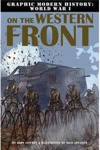 On The Western Front