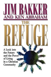 Refuge