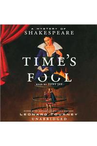 Time's Fool