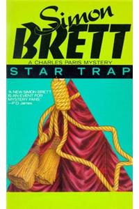 Star Trap